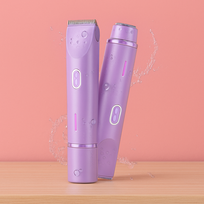 LuxeTrim™