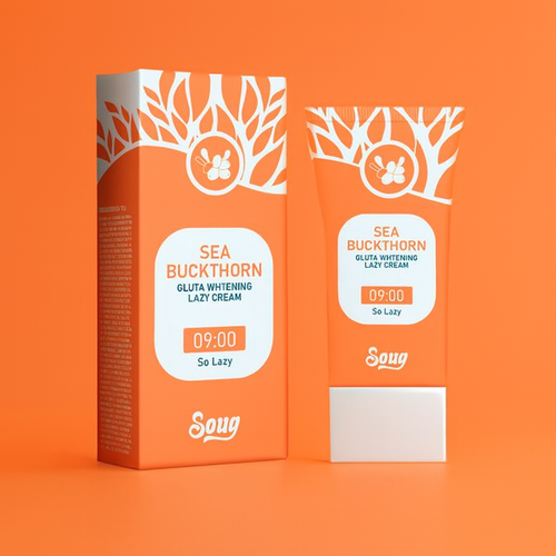 Ellesi´s™ Pore Repair Cream