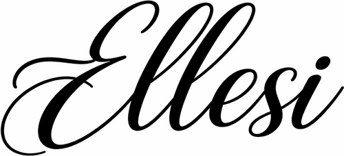 Ellesi2