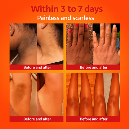 Ellesi´s™ Pore Repair Cream